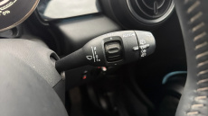 MINI Hatchback 1.5 Cooper Exclusive II 5dr Auto Petrol Hatchback